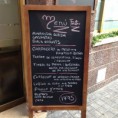 /album/fotogaleria-menu-festivos/menu-festiu-01-jpg/