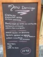 /album/fotogaleria-menu-festivos/menu-festiu-02-jpg/